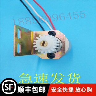 �������_�����ֱ�����������늄��бP���\��܇���ʽ�{�����λ��