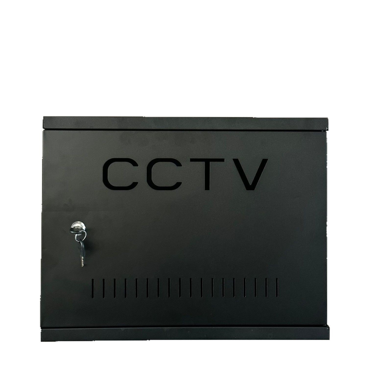 工厂供应路由器收纳小机柜DVR收纳接线盒监控周边WIFI弱电配电箱