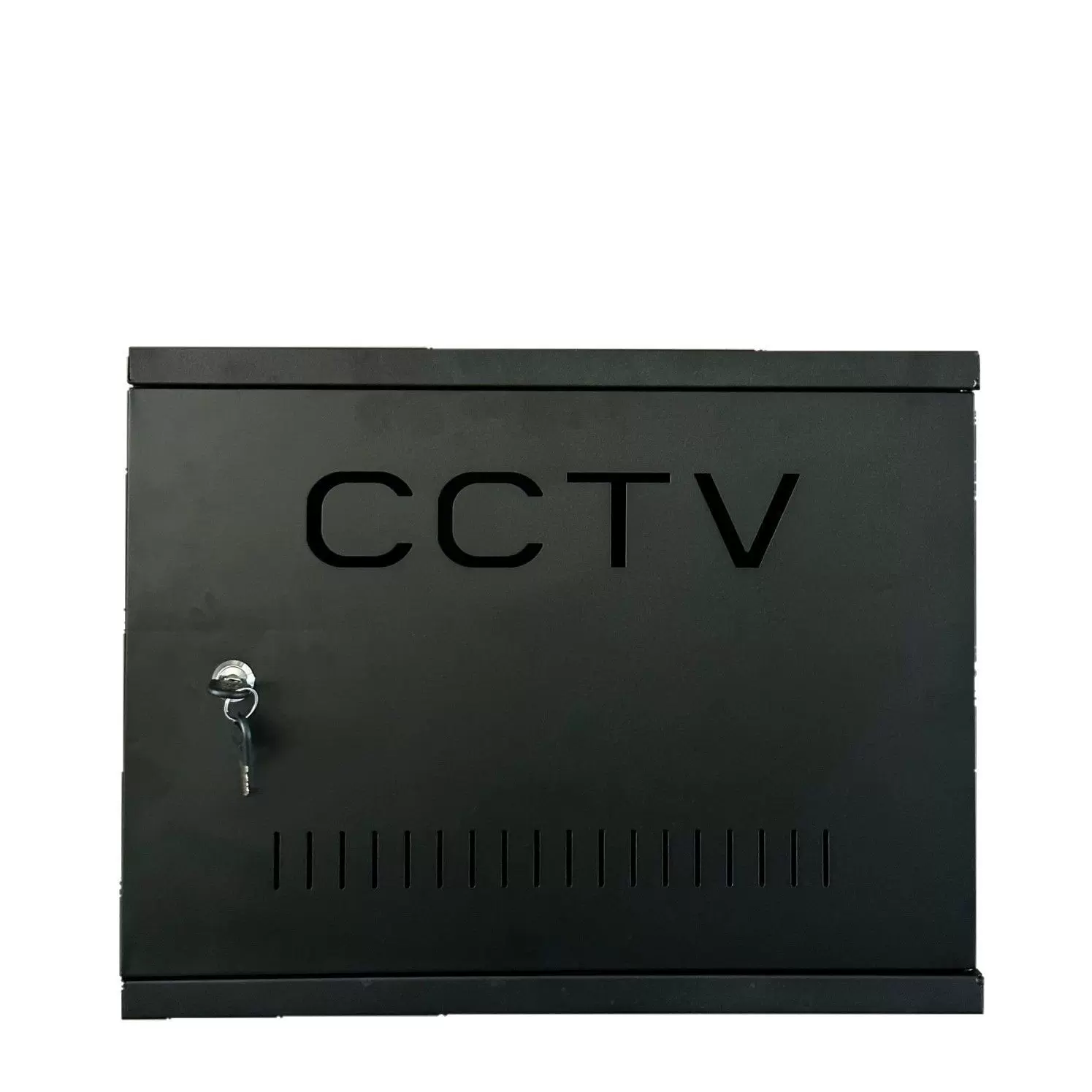 工厂供应路由器收纳小机柜DVR收纳接线盒监控周边WIFI弱电配电箱