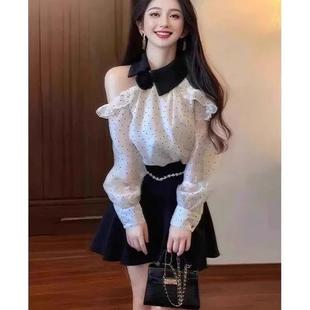 ^rдﲨc¶rŮbзʽ²c