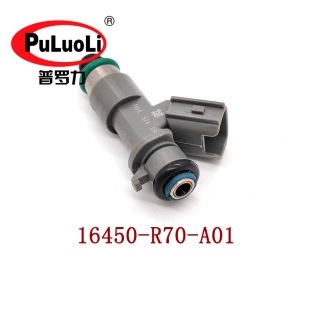 16450-R70-A01�m�ñ������w ��Ԋ�D ֎�� ȼ�͇����� ������