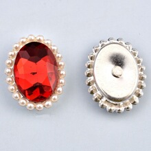 �͹ŷ�ʽ�����߅�ֿp荙E�Aˮ���ۻ鼆�Y���߼����ϰ�С���m͢�L