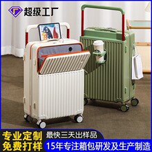 26�猒���U��Ů��W�������乫˾��ӶYƷ��๦��20����朵ǙC��