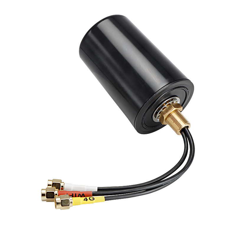 GPS���߱���˫ģ����һ 4G WIFI 2.4G������ �������ˮ��������