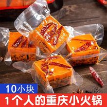 ؑc偵һ˷СbĴţC{ζϞ