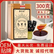 �����Þ��ڸౣ���Þ��ڸ���ڸ����轺�ɣ�غ�֥��ڶ��ڗ�����