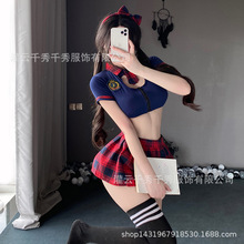 ������ʹ�Ը���Ȥ���¸߶˸���ȹӢ���WԺ�L�Ʒ��T�����n�W�����b