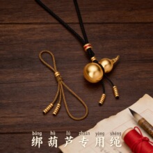 ��䁺��J�������K���J�����K�朴��K�������J�����K�ֹ������Ʒ