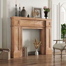 �͹����ޱڠt�b���ʽ�Wʽ���s�ڠt����ʽ��ľ�����Y�zӰ����