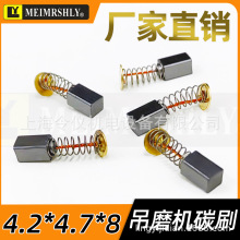 BSD3200L/TKS1500LD̼ˢKILLEWESvDC/ACϵ늄ݽz