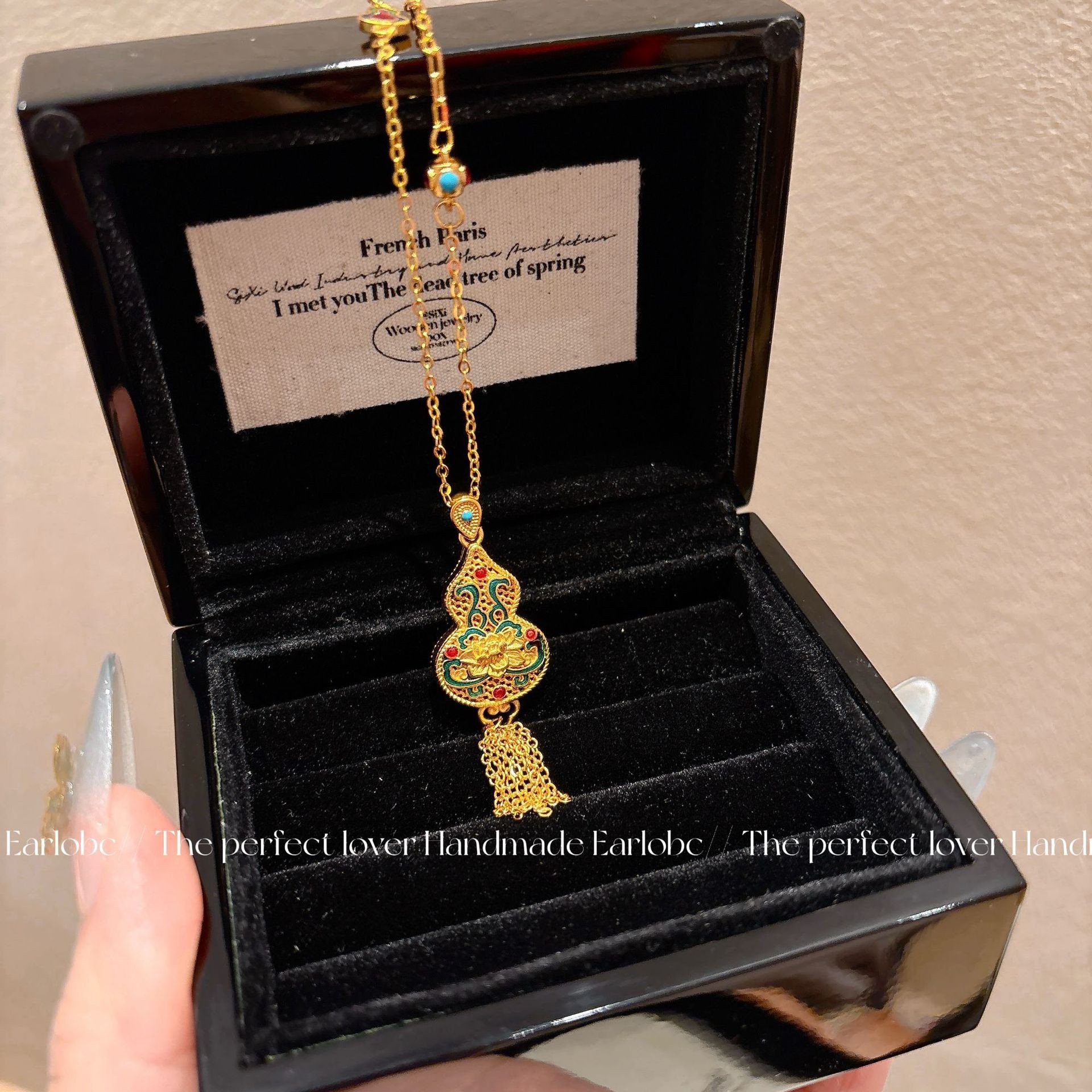 O1CN01UaBNP61lSEqzuhPmY_!!3482