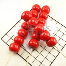 �����Ǻ��J���� �ٱ��Ǻ��Jˮ��ģ���赸��̨�鼆�zӰ�׃��@���