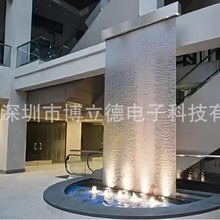 �҃��k��ˮ��չ�d�b��پWĻ���W�t������ˮ���a䓾W�OӋʩ��