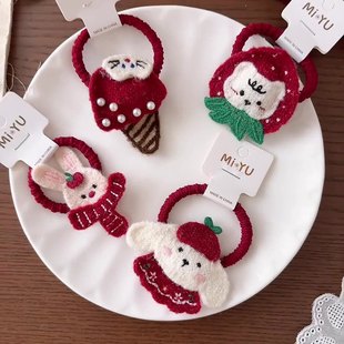 �ߏ����l�K�^�K�tɫϵ�ﶬŮͯ����Ƥ���¿�ë��ᘿ��ɐۼtɫϵ�l