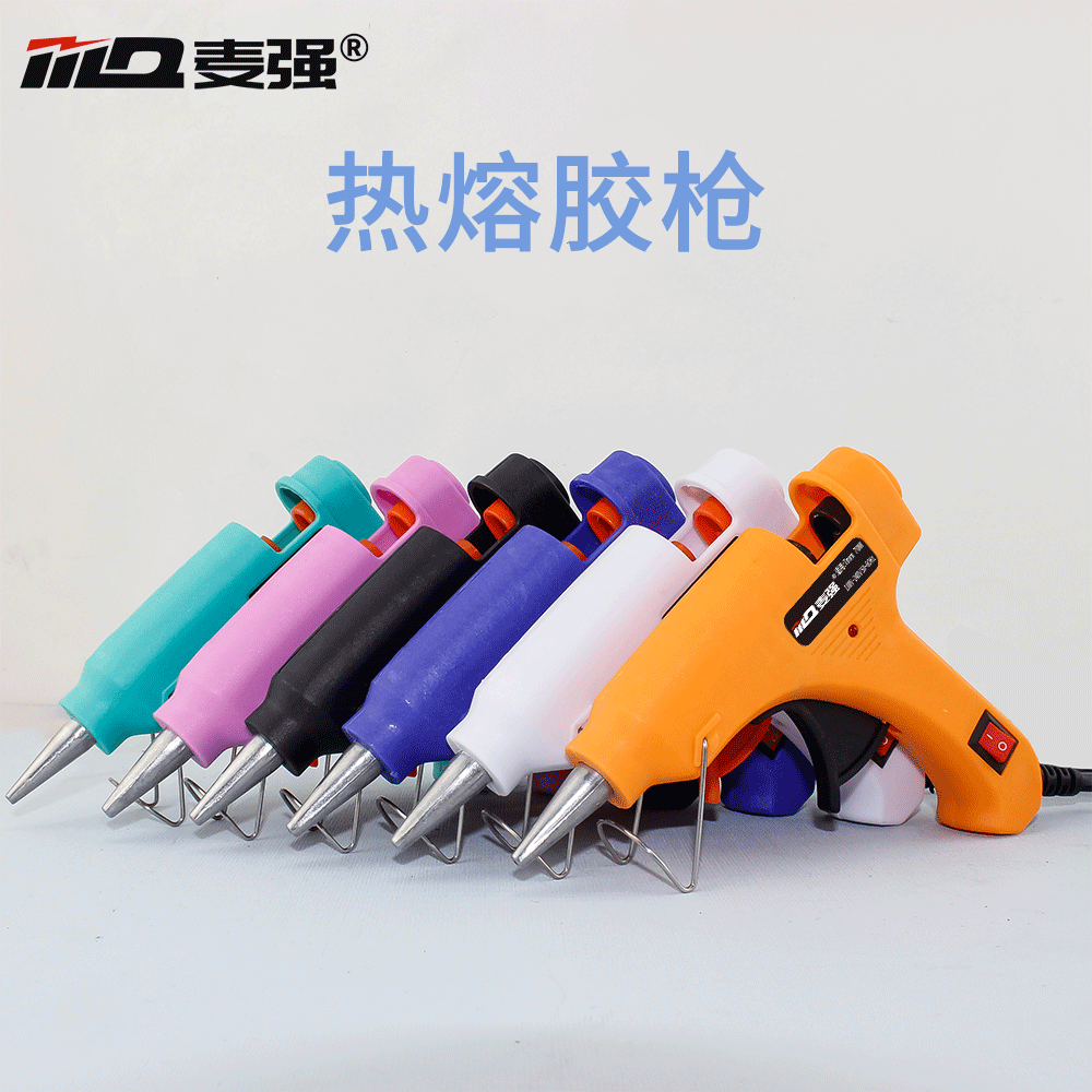 胶枪新详情2023.04.02_01