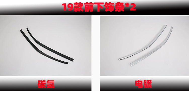 新样2.jpg