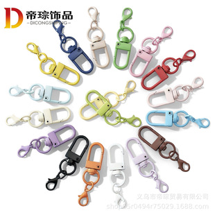 ��ɫ���D�T��������U��С�T�ے����r�۹���DIY�����ż�����