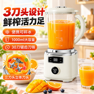 �羳ե��֭�C����늄ӟo����y���������ˮ����ե�C����ե֭��