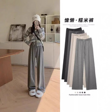 �＾�¿����ѝ㼑��LŴ��ѝŮ�����и���ֱ��ѝ���K�������eѝ