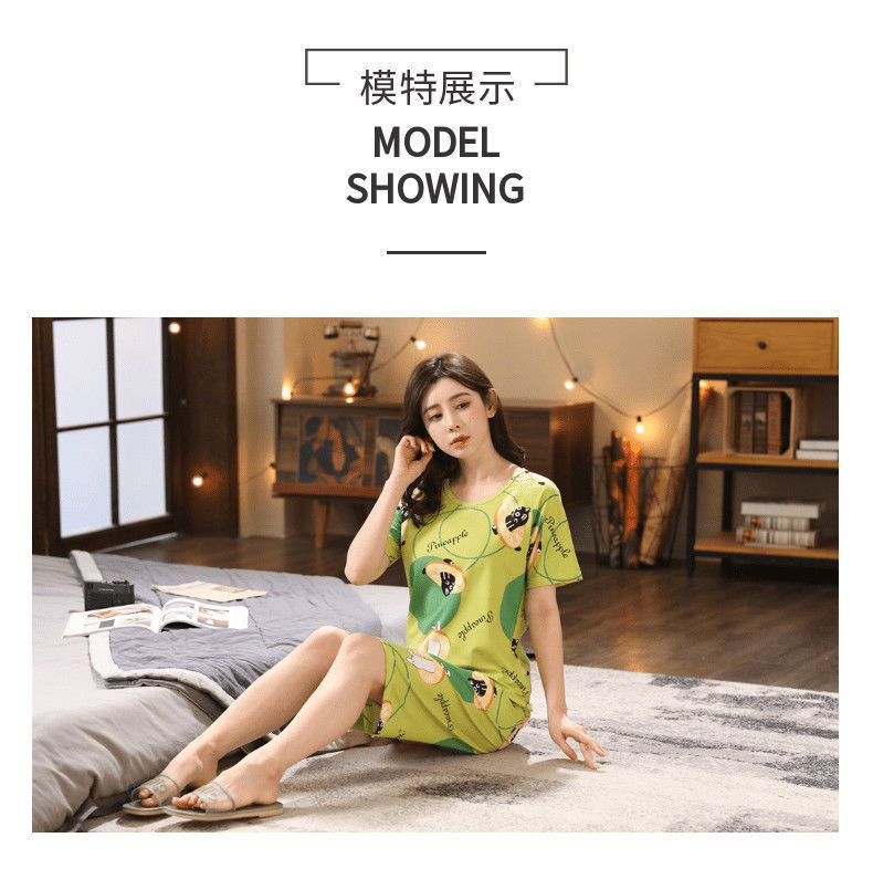 IMG_1037(20211115-141122)