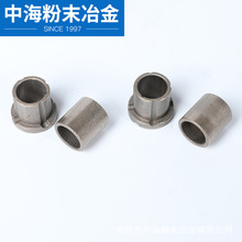 ժ�V�~�׸���ĥ�����S����ĥ�S�׷ǘ˸��������� �F�׶�λ��