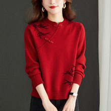 ����ʽ�tɫë��Ů2024�¿��ﶬ�Ї��L�P����������ȴ���ë��