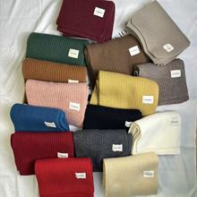 �ﶬ�n��ᘿ�ë������Ů������ů�ٴ��o�i��������Շ��мӺ���H