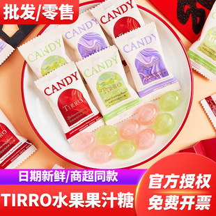 ����Ӣ��TIRRO���ζ��֭Ӳ�ǽY��c���ֶYϲ��ϲ�ǹ����e�д���