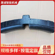 ��܇�Ƅ����l��؛Դ������׺ϳ��l���F·���