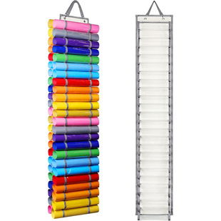 ���R�d�羳��ƷDIY����Ĥ�����ϩ�������ռ{�����DӡĤ��
