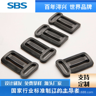 �p߅�{�����ֿ۱��������������n������������b�����ɫ�տ۲��