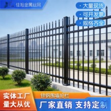 �\䓇����o�ږř�С�^�e�����@������o����ͥԺ���x�ڗU�Fˇ�o��