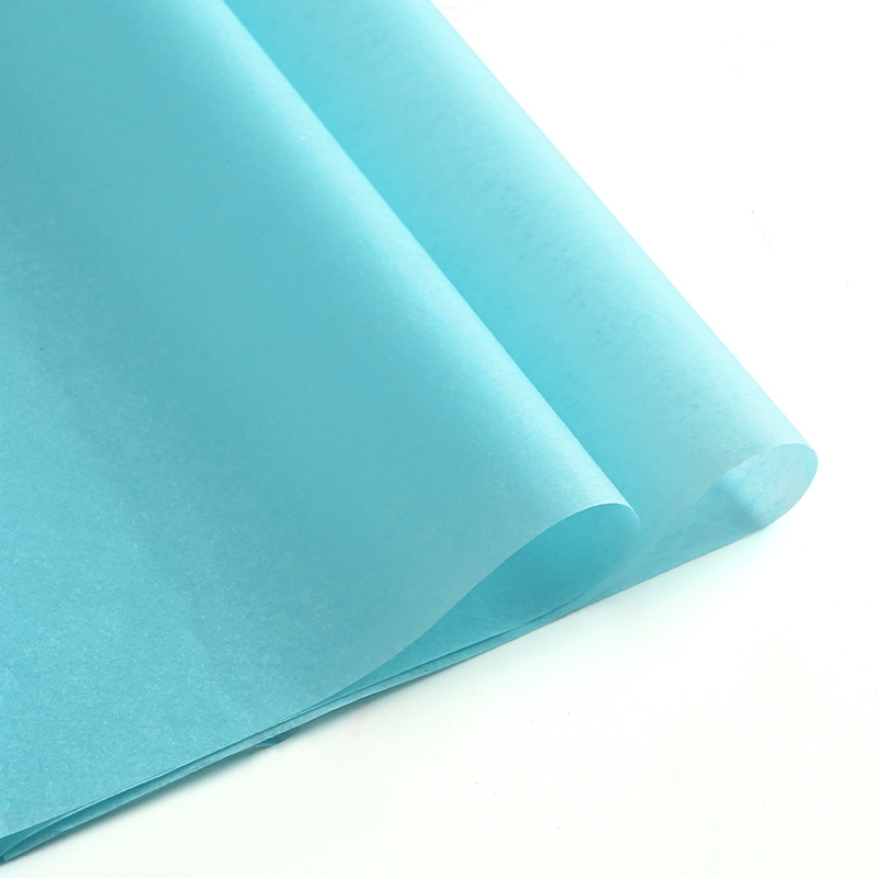 Papel de embalaje para ramos de flores de la tienda de materiales Jemmy, papel de forro, papel de copia, papel perlado, embalaje hecho a mano, papel de Sydney.