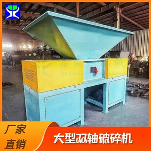 �����p����������C�p�S����Cе�S�Ҹ����rţƤ��Ƥ˺��C