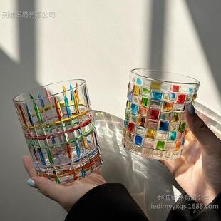 ����ʺ���йű� ����� blingbling���L���K���Ӿ�������ˮ��