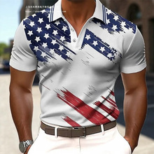 �羳3D�l�yӡ����ʿpolo���ļ����e�����������I�۽�����ʿpolo��