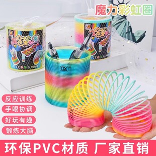 ��̖�ʺ�Ȧ���8.7*9��ͯ��ɫ���ɺ���Ȧ����B�B��ҹ�еؔ����l