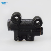 47150-71010 ������ �ؿ����������ͳ�����㲿�� SMT