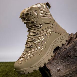 ���F؛���羳��a����ͽ�����gѥӖ��39-47�a����Ӣ���̄��R