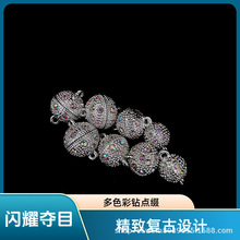 �¿��Ųʰ��荴��F�ۇ��������B�ӿ���������F�۴���������
