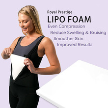 Lipofoam board�羳�ݶ��ӳ���֬�g�󸹲��Ӊ��庣�d�|�����p���|