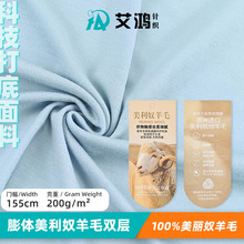 �F؛���w����ū100%����ë�p��ᘿ���ƥ ���t��ͯ�b���bᘿ�����