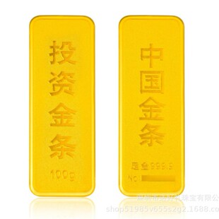 Ͷ�Y��l���l�S��Ҽ�ۿ˽�l�����ͶY�S���l���M�������ּo���