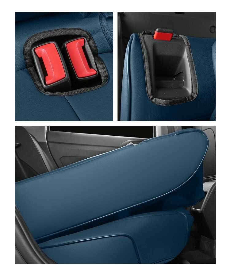 2026 Volkswagen Lavida New Edition Special Car Seat Covers, New Yiyi Edition, New Yuanyuan Edition, All-Season Full-Coverage Seat Cushions and Seat Covers