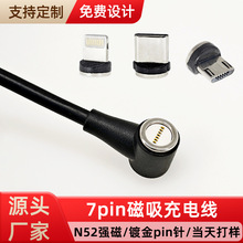 7pin mΑCӟЬ|һ^늾