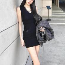 2025�����¿�V�I���s�����B��ȹŮ�n�����ßo�����ȹᘿ��B��ȹ