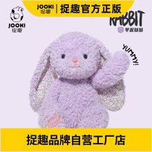 ׽Ȥëq߳ܛɐСżаնYŮ