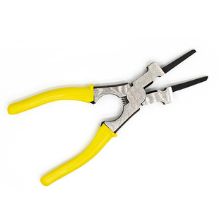 �����廡���Q ��������늺��Q�๦�ܺ��Q ��𹤾�