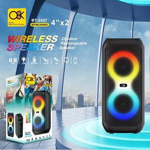 �羳�¿�4���p���ȴ����{������RGB�W���o���{�������X���