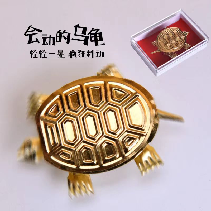 微信图片_20220622155557